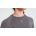 Bluza SPECIALIZED Women's Seamless LS Baselayer - Grey