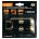 Cartus CO2 SKS 24g pentru Airbuster (2 buc) - cu filet