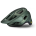 Casca SPECIALIZED Tactic 4 MIPS - Oak Green