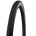 Cauciuc SCHWALBE G-One R Evo SuperRace 45-622 HS610 ADDIX - TLE Pliabil