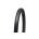 Cauciuc SPECIALIZED Ground Control 2Bliss Ready T5 - 29x2.20
