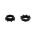 Cheie montare/demontare monobloc FSA E0667