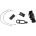 Far CONTEC Tweet - USB