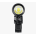 Far RAVEMEN CR900 USB 900 lumeni - Black - lentila antiorbire