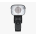 Far RAVEMEN LR800P USB 800 lumeni - Black