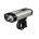 Far RAVEMEN PR900 USB 900 lumeni - Silver
