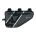 Geanta cadru SKS Explorer - Negru