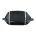 Geanta ghidon SKS Explorer - Negru