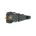 Geanta sa SKS Explorer - Negru