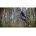 Hanorac SPECIALIZED Altered Trail Rain SS - Oak Green