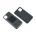 Husa telefon SKS Compit pentru iPhone 11/XR