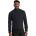 Jacheta SPECIALIZED Men's Prime-Series Alpha - Black