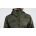 Jacheta ploaie SPECIALIZED Men's Altered Trail - Oak Green