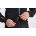 Jacheta ploaie SPECIALIZED Men's SL Logo Neoshell - Black