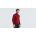Jacheta softshell SPECIALIZED Men's RBX Comp - Maroon L