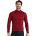 Jacheta softshell SPECIALIZED Men's RBX Comp - Maroon