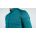 Jacheta softshell SPECIALIZED Men's RBX Comp - Tropical Teal