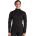 Jacheta softshell SPECIALIZED Women's RBX Comp - Black