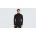 Jacheta softshell SPECIALIZED Women's RBX Comp - Black