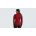 Jacheta softshell SPECIALIZED Women's RBX Comp - Maroon