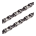 Lant FSA K Force 11 viteze 114 zale CN-110N Pro Team