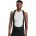 Maiou SPECIALIZED Men's Power Grid Baselayer - Dove Grey