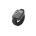 Maneta control lumini RAVEMEN ARS01 pt. PR1600 - wireless