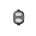 Maneta control lumini RAVEMEN ARS03 pt. LR1600 - wireless