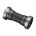 Monobloc FSA AABB Premium ck M/EXO 24mm to BSA68mm BB-6000