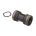 Monobloc FSA BB392EVO to T47 BB-EVO-7002/68/73
