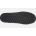 Pantofi ciclism SPECIALIZED 2FO DH Flat Mtb - Black/Cool Grey