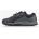 Pantofi ciclism SPECIALIZED Rime Flat Mtb - Black