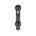 Prindere magnetica SKS pt bidon MonkeyBottle