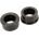 Reductie cuveta FSA HSSP 1.5 Reducer to 1-1/8 HS E0068 (pair)
