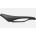 Sa SPECIALIZED Romin Evo Pro - Black (143mm)