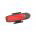 Stop CONTEC Dash LED - USB