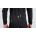 Jacheta ploaie SPECIALIZED Men's RBX Comp - Black