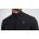 Jacheta ploaie SPECIALIZED Men's RBX Comp - Black