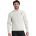 Jacheta ploaie SPECIALIZED Men's RBX Comp - White Mountains