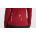 Jacheta ploaie SPECIALIZED Women's RBX Comp - Maroon