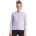 Jacheta ploaie SPECIALIZED Women's SL - UV Liliac