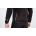 Jacheta softshell SPECIALIZED Men's RBX Comp - Black