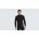 Jacheta softshell SPECIALIZED Men's RBX Comp - Black