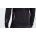 Jacheta softshell SPECIALIZED Men's SL Pro - Black M