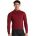 Jacheta softshell SPECIALIZED Men's SL Pro - Maroon