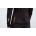 Jacheta softshell SPECIALIZED Women's RBX Comp - Black