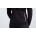 Jacheta softshell SPECIALIZED Women's SL Pro - Black