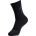 Sosete SPECIALIZED Cotton Tall Logo - Black