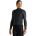 Vesta SPECIALIZED Women's Race-Series Wind - Black