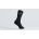 Sosete SPECIALIZED Primaloft Lightweight Tall Logo - Black